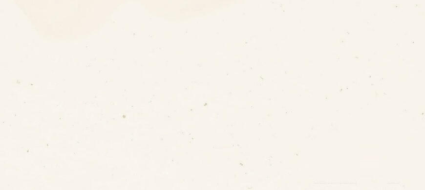 oi! eu me chamo Rapha. tenho 19 anos, meus pronomes são ela/dela e sou multi stan! (INFP).